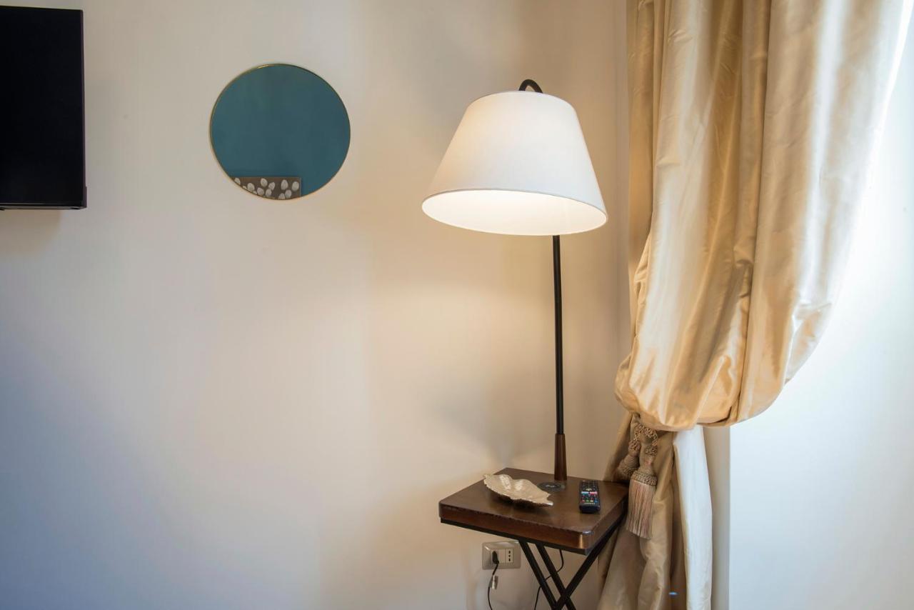 شقة Casa Ameliotta Design روما المظهر الخارجي الصورة