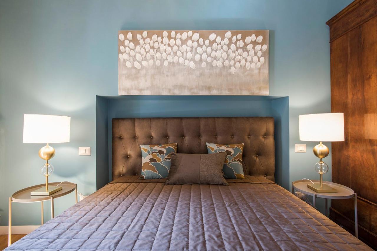 شقة Casa Ameliotta Design روما المظهر الخارجي الصورة