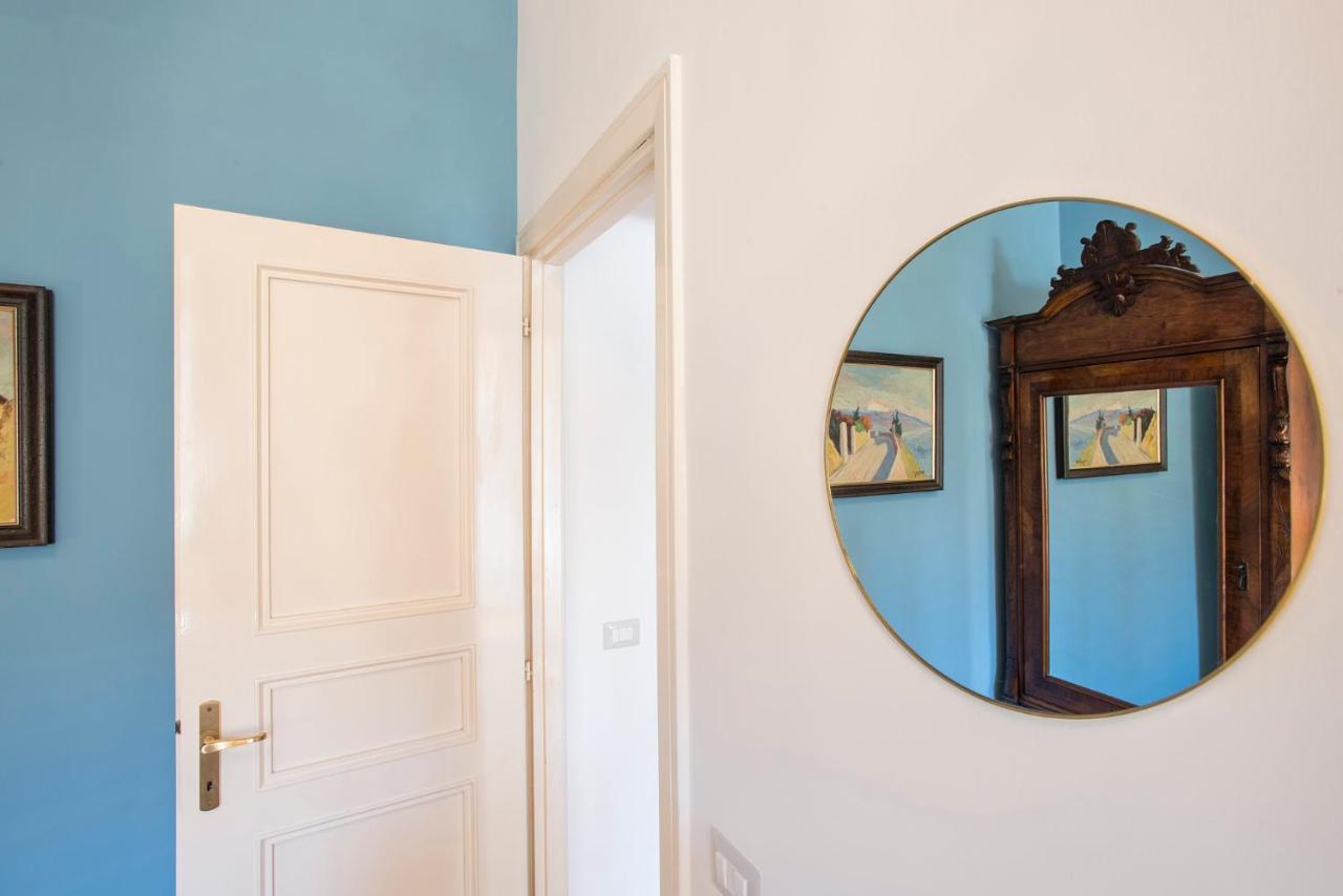 شقة Casa Ameliotta Design روما المظهر الخارجي الصورة